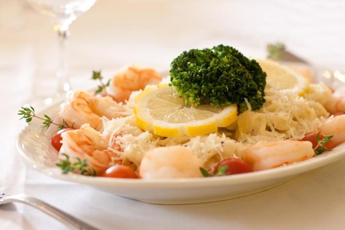 Restaurant Und Pension Zur Puppenstube ชโตลเพน ห้อง รูปภาพ