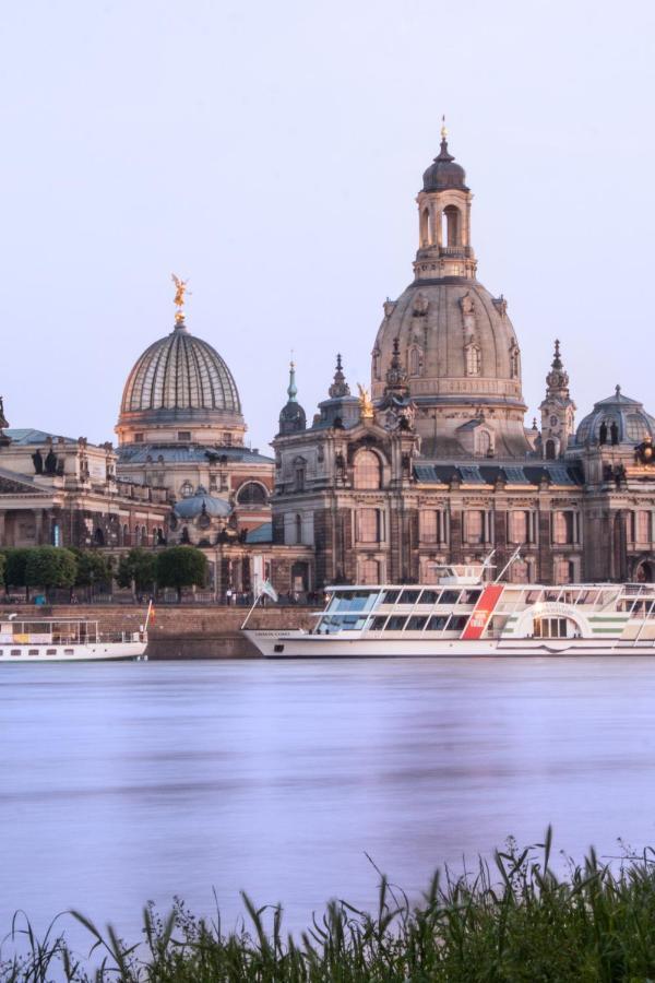 Restaurant Und Pension Zur Puppenstube ชโตลเพน ห้อง รูปภาพ