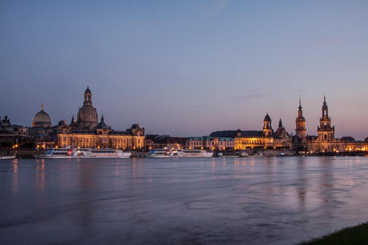 Restaurant Und Pension Zur Puppenstube ชโตลเพน ห้อง รูปภาพ