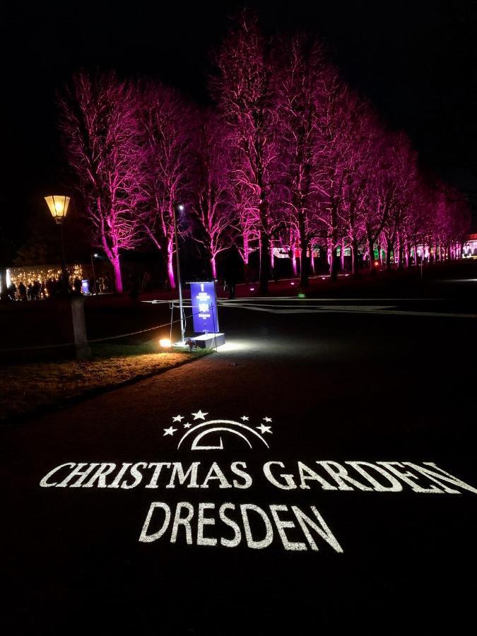 Restaurant Und Pension Zur Puppenstube ชโตลเพน ภายนอก รูปภาพ